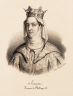 Joan of Navarre