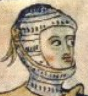 Gwijde III van Dampierre