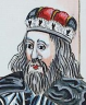 Img: Albrecht IV de Wijze van Habsburg