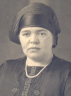 Maria Francisca Joanna Mennekens