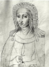 Marguerite de France (1310-1382)