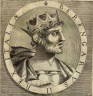 Berengario_ii
