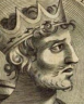 Berengario_ii