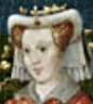Susanna_of_Italy