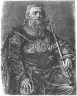 Mieszko_III_Stary
