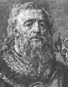 Img: Mieszko III van Polen