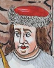 Albrecht_III_the_Rich,_count_of_Habsburg