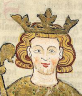 Img: Wenceslaus II van Bohemen