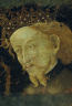 Img: Jacobus I van Aragón