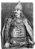 Boleslav_III_of_Poland