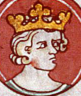 Img: Robert I van Frankrijk