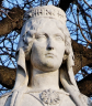 Bertrada_of_Laon_Jardin_du_Luxembourg