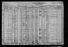 1930 United States Federal Census - René Sierens
