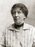 Elvira Bourscheid