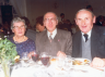Ester Jarzabek, Arthur Vuijlsteke, Felix Jarzabek