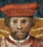 Arnulf_II_of_Flanders