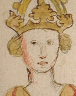 Img: Margaretha II van Henegouwen