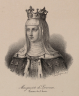 Margaret_of_Provence
