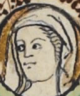 Img: Adelheid van Normandië