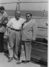 c:\div\Genbox\images\Harry and Alec 1953.jpg