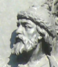 Img: Vladimir II Monomach