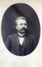 c:\div\Genbox\images\Louis Waegenaer.jpg