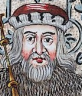 Img: Otto II van Habsburg