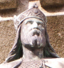 Img: Richard II van Normandië