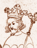 Img: Ottokar II van Bohemen