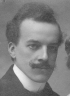 Img: Clément Ernest Marie Vuylsteke