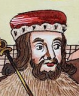 Img: Werner II de Rijke van Habsburg