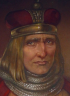 Img: Hendrik III van Glogau